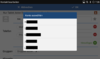 Screenshot_2014-12-21-07-35-09.png