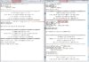 report.txt vs report.txt.jpg