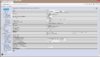 Konfig Fritzbox 5010VoIP2.jpg