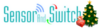 logo-weihnachten.png