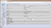 Screenshot 2014-12-25 19.01.08.jpg