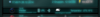 kalt.png