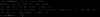 Screenshot_2014-12-29-13-22-19.png