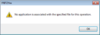 ip-2.png ip-2.png