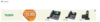Yealink_Forum.png Yealink_Forum.png