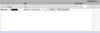testen.PNG testen.PNG