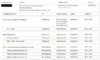 telekom.png