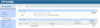 VLAN_Konfig.PNG