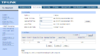 snooping vlan.PNG