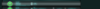 allnet1.PNG