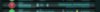 allnet2.PNG