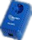 pseudoallnet.png