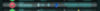 allnet3.PNG