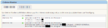 Fritzbox-IPv6 Verbindung.png Fritzbox-IPv6 Verbindung.png
