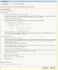 Fritzbox-IPv6-aktiv.PNG Fritzbox-IPv6-aktiv.PNG