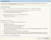 Fritzbox-IPv6-Einstellungen.PNG Fritzbox-IPv6-Einstellungen.PNG