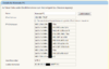 Fritzbox-Details-Gerät.png Fritzbox-Details-Gerät.png