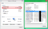 Fritzbox-keine-IPv6-Verbindung.png Fritzbox-keine-IPv6-Verbindung.png