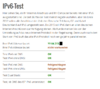 IPv6-Test.png IPv6-Test.png