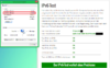 IPv6-Test-Modem.PNG IPv6-Test-Modem.PNG
