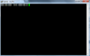 putty.PNG