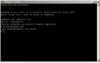 putty1box7170.JPG putty1box7170.JPG