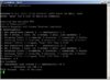 putty2box7170.JPG putty2box7170.JPG