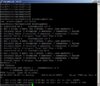 putty1box7570.JPG putty1box7570.JPG