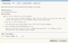 ip61-setting.jpg ip61-setting.jpg