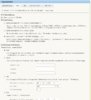 ip62-setting.jpg ip62-setting.jpg