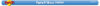FB_Heading.jpg