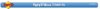 hostname_sh_01.jpg