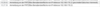 Bild 004.png