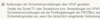 Bild 001.png