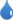 feucht.png