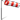 wind.png