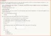 FritzBox 7490-5.JPG