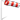 wind.png
