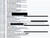 16.01. Log.png 16.01. Log.png