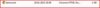 Chrome Datei.JPG Chrome Datei.JPG