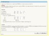 IPv4_Einstellungen.JPG IPv4_Einstellungen.JPG