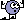 smileys-beten-238142.gif
