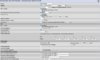 Screen Shot 2015-01-24 at 12.59.18.jpg