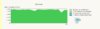 7490 upload-WLAN.JPG