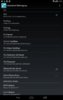 Screenshot_2015-01-06-14-01-36.jpg