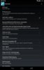 Screenshot_2015-01-06-14-01-19.jpg