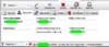 Telekom-VoIP2.PNG