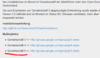 gemeinschaft.PNG gemeinschaft.PNG