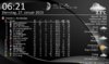 howto tabelle.jpg howto tabelle.jpg