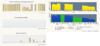 2015-01-23 sync.PNG